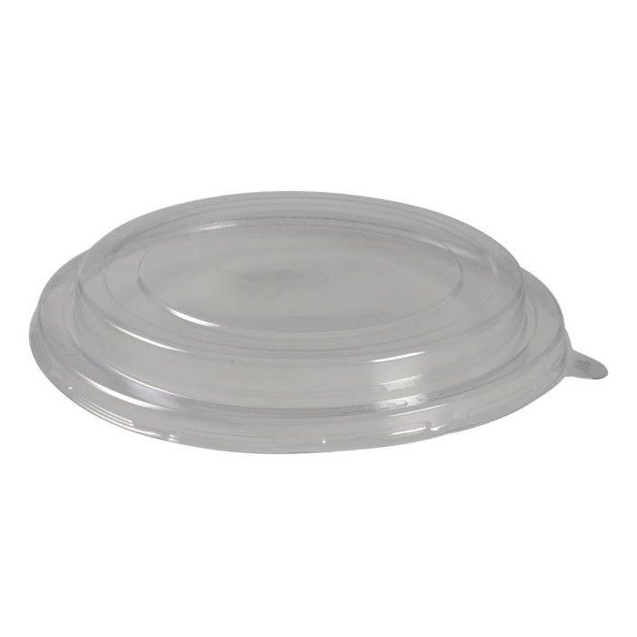 PvC Капак за Купа - 0,400 л.
