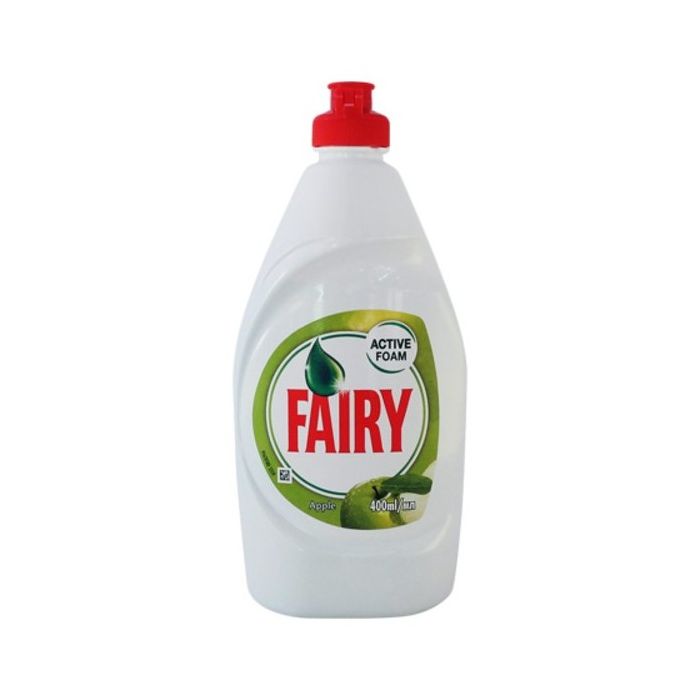 Fairy / Феъри Веро - 0,400 л.