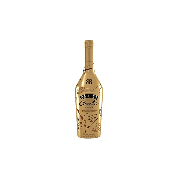 Baileys / Бейлис Шоколад - 0,500 л.