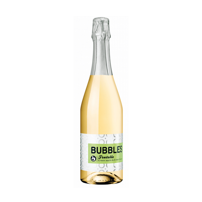 Пенливо Вино Muscatello Frutello - 0,750 л.