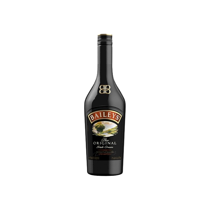 Baileys / Бейлис - 0,700 л.