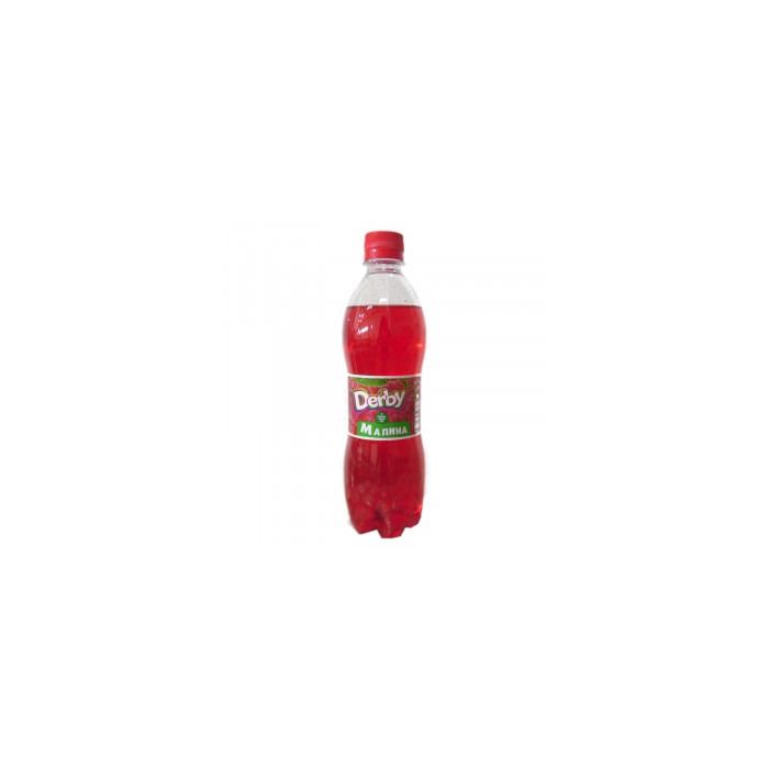 Derby / Дерби Малина - 0,300 л.