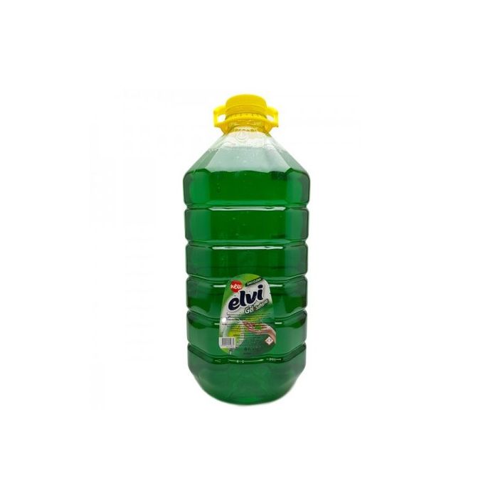 Веро Elvi / Елви - 5,000 л.
