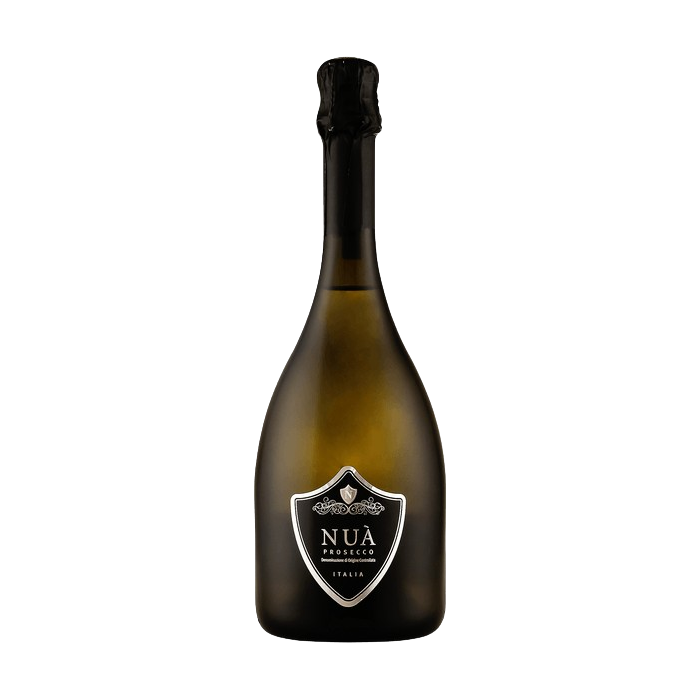 Пенливо Вино Nuà Prosecco Doc V.S - 0,750 л.