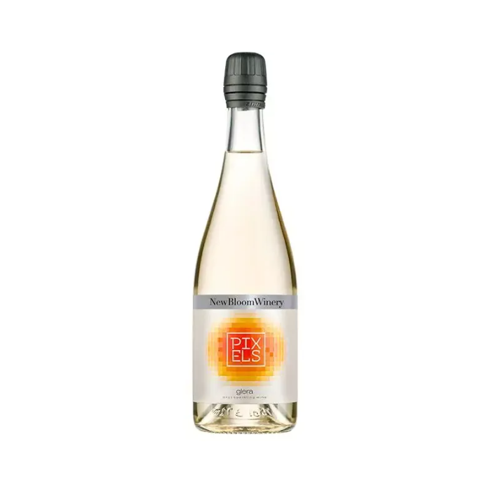 Вино Пискселс Глера - 0,750 л.