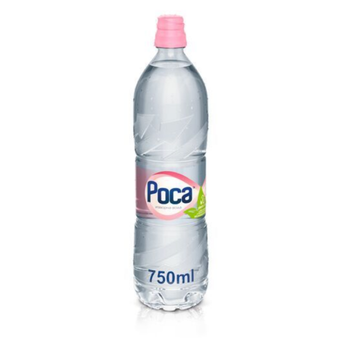 Роса - 0,750 л.