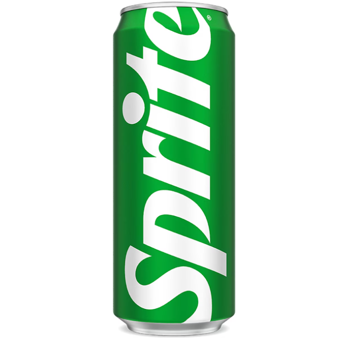Sprite / Спрайт КЕН - 0,330 л.