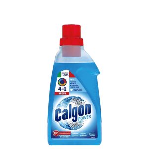 Течен Перилен Препарат Calgon / Калгон - 0,750 л.