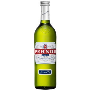 Перно / Pernod - 1,000 л.