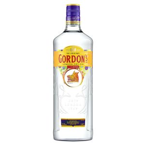 Джин Gordon's / Гордънс - 1,000 л.
