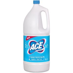 Ace / Аче Белина - 2,000 л.