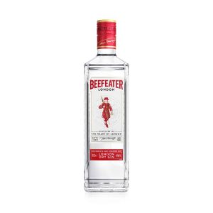 Джин Beefeater / Бифитър - 0,700 л.