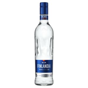 Водка Finlandia / Финландия - 0,700 л.