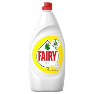 Веро Fairy / Феъри - 0,750 л.