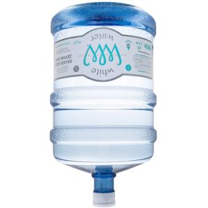 Бяла Вода - 19,000 л.