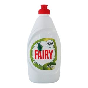 Fairy / Феъри Веро - 0,400 л.