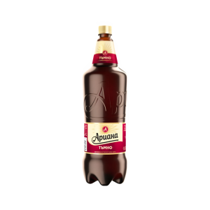 Ариана Тъмно - 1,200 л. 