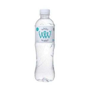 Бяла Вода - 0,500 л. 