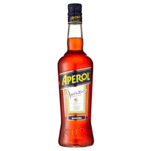 Аперол / Aperol - 1.000 л.