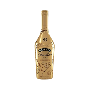 Baileys / Бейлис Шоколад - 0,500 л.