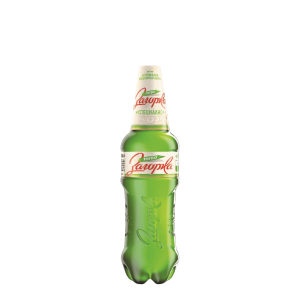 Загорка - 1,000 л.