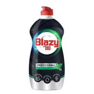 Веро Блейзи 0,400 л. 