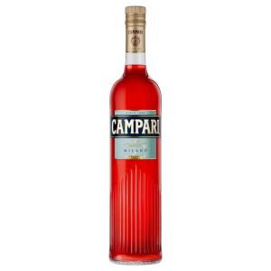 Битер Кампари / Campari - 0,700 л.
