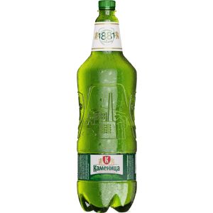 Каменица - 2,200 л.