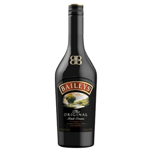 Baileys / Бейлис - 1,000 л.