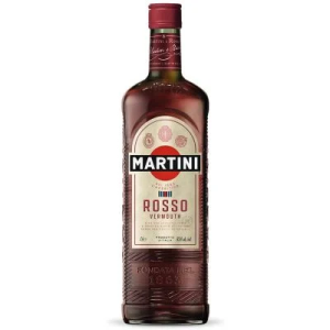 Мартини Росо / Martini Rosso - 1,000 л.