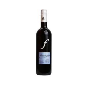 Вино Freschiello Italy / Фресчело Червено - 0,750 л.