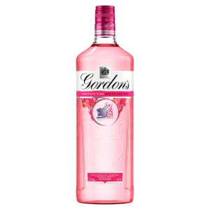 Джин Gordon's / Гордънс Розов - 1,000 л.