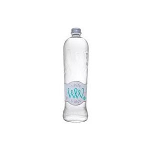 Бяла Вода - 0,750 л.