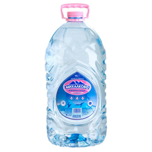 Михалково Изворна - 11,000 л.