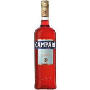 Битер Кампари / Campari - 1,000 л.