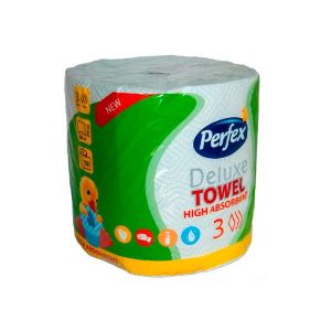 Кухненска ролка Perfex