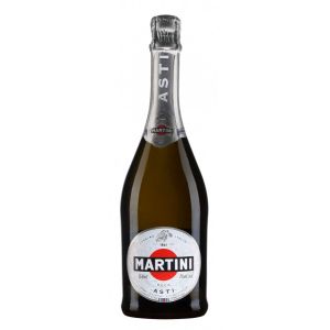 Пенливо вино Martini / Мартини Asti - 0,750 л.