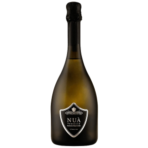 Пенливо Вино Nuà Prosecco Doc V.S - 0,750 л.