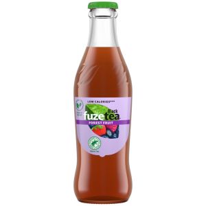 Fuze Tea / Фюз Тий Горски Плод - 0,250 л.