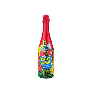 Детско шампанско Robby Bubble - 0,750 l.
