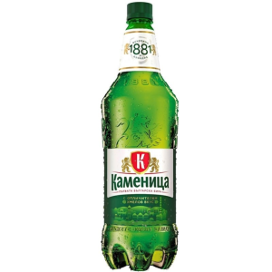 Каменица - 2,200 л.