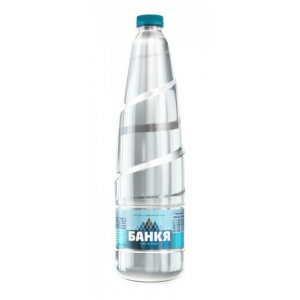 Банкя - 1,000 л.