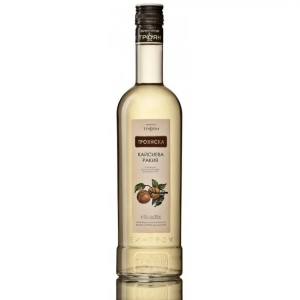 Троянска Кайсиева Ракия - 0,700 л.