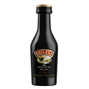 Baileys / Бейлис Мини - 0,050 л.