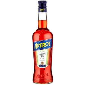 Аперол / Aperol - 0,700 л. 