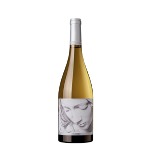 Мидалидаре Силвър Ейнджъл / Silver angel - 0,750 л.
