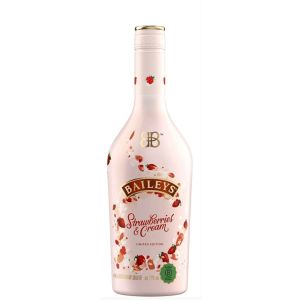 Baileys / Бейлис Ягода - 0,500 л.