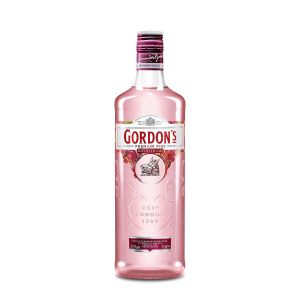 Джин Gordon's / Гордънс Розов - 0,700 л.