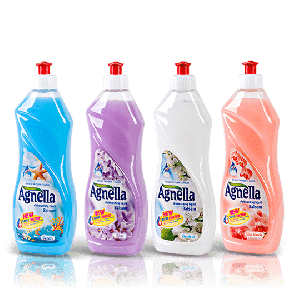 Веро Agnella / Агнела с Балсам - 0,500 л.