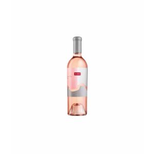 F2F / Фейс ту Фейс Розе - 0,250 л.